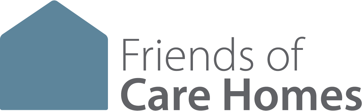 Friends of Care Homes